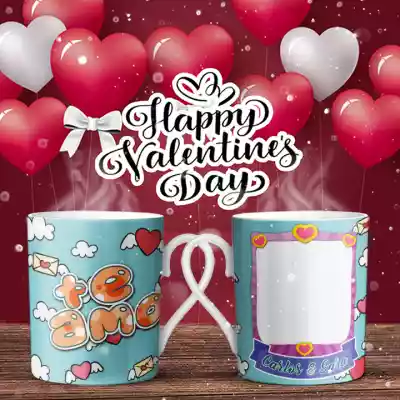 vectores plantilas SAN VALENTIN,AMOR,FESTEJO,FESTIVIDAD,